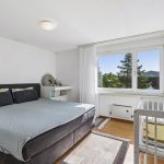 Eigentumswohnung in Einsiedeln SZ | IMMOSEEKER AG