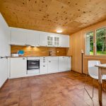 Zweifamilien-Chalet in Ernen VS | IMMOSEEKER.CH