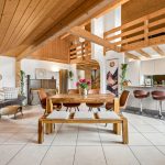 Duplexwohnung in Goldiwil BE | IMMOSEEKER.CH