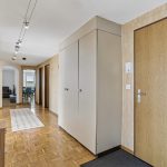 Eigentumswohnung in Einsiedeln SZ | IMMOSEEKER AG
