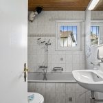 Einfamilienhaus in Schöftland AG | IMMOSEEKER.CH