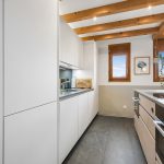 Duplexwohnung in Goldiwil BE | IMMOSEEKER.CH