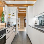 Duplexwohnung in Goldiwil BE | IMMOSEEKER.CH