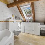 Maisonettewohnung in Cudrefin VD | IMMOSEEKER.CH