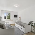 Eigentumswohnung in Einsiedeln SZ | IMMOSEEKER AG
