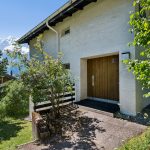 Duplex-Wohnung in Mürren BE | IMMOSEEKER.CH