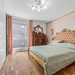 Etagenwohnung in Grenchen SO | IMMOSEEKER.CH