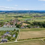 Einfamilienhaus in Hermrigen BE | IMMOSEEKER.CH