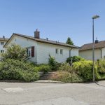 Einfamilienhaus in Lengnau BE | IMMOSEEKER.CH