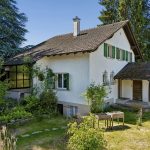 Einfamilienhaus in Schöftland AG | IMMOSEEKER.CH