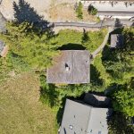 Duplex-Wohnung in Mürren BE | IMMOSEEKER.CH
