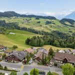 Duplexwohnung in Goldiwil BE | IMMOSEEKER.CH