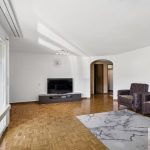 Eigentumswohnung in Einsiedeln SZ | IMMOSEEKER AG