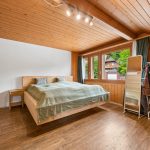 Duplexwohnung in Goldiwil BE | IMMOSEEKER.CH