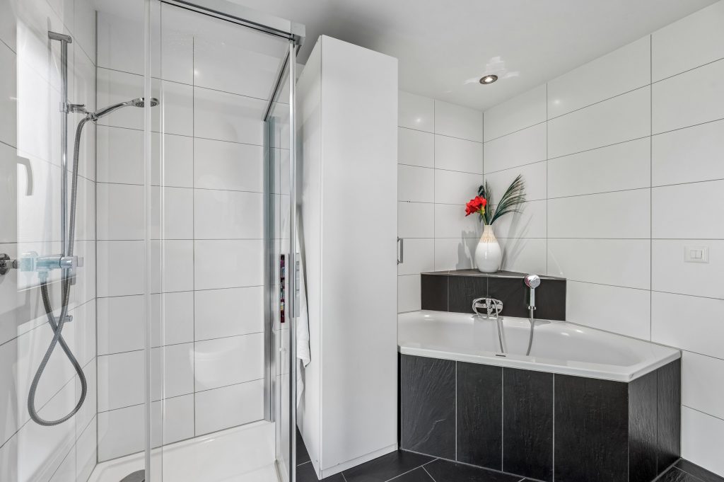 Etagenwohnung in Grenchen SO | IMMOSEEKER.CH