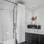 Etagenwohnung in Grenchen SO | IMMOSEEKER.CH