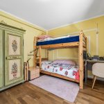 Etagenwohnung in Grenchen SO | IMMOSEEKER.CH