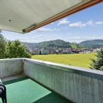 Eigentumswohnung in Einsiedeln SZ | IMMOSEEKER AG