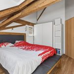 Maisonettewohnung in Cudrefin VD | IMMOSEEKER.CH