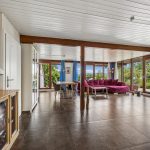 Einfamilienhaus in Hermrigen BE | IMMOSEEKER.CH
