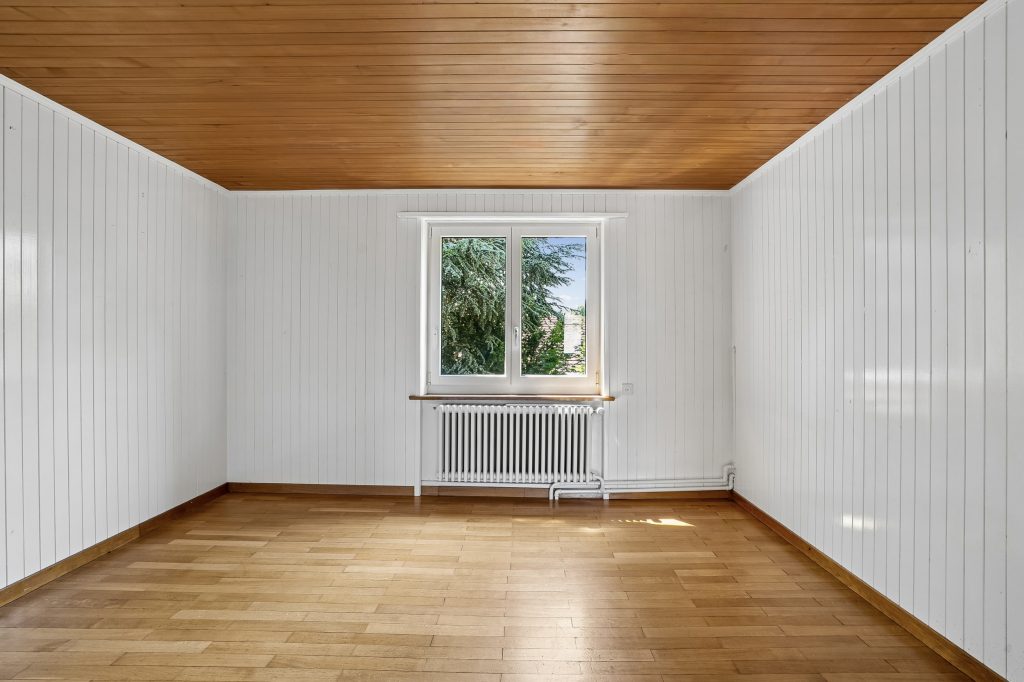 Einfamilienhaus in Schöftland AG | IMMOSEEKER.CH