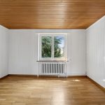 Einfamilienhaus in Schöftland AG | IMMOSEEKER.CH