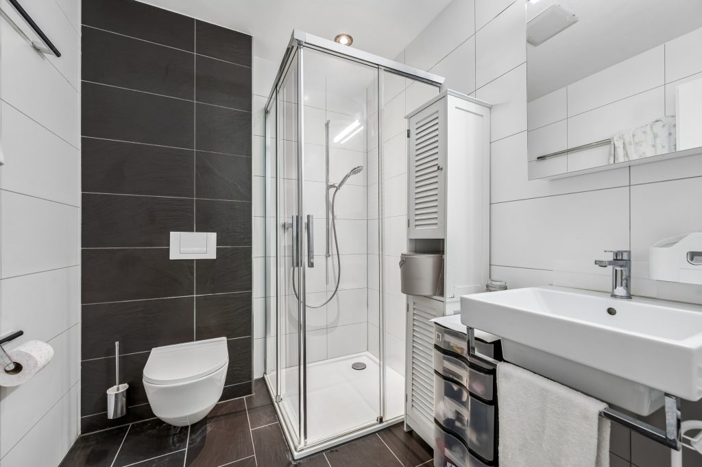Etagenwohnung in Grenchen SO | IMMOSEEKER.CH
