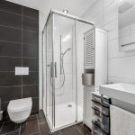 Etagenwohnung in Grenchen SO | IMMOSEEKER.CH