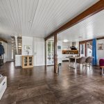 Einfamilienhaus in Hermrigen BE | IMMOSEEKER.CH