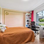 Etagenwohnung in Grenchen SO | IMMOSEEKER.CH