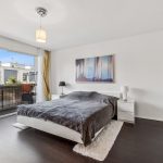 Reiheneinfamilienhaus in Murten FR | IMMOSEEKER.CH