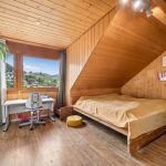 Duplexwohnung in Goldiwil BE | IMMOSEEKER.CH
