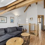 Maisonettewohnung in Cudrefin VD | IMMOSEEKER.CH