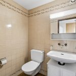 Eigentumswohnung in Einsiedeln SZ | IMMOSEEKER AG