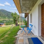 Zweifamilien-Chalet in Ernen VS | IMMOSEEKER.CH