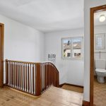 Einfamilienhaus in Schöftland AG | IMMOSEEKER.CH