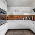 Einfamilienhaus in Hermrigen BE | IMMOSEEKER.CH