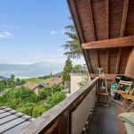 Duplexwohnung in Goldiwil BE | IMMOSEEKER.CH