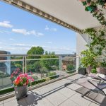 Etagenwohnung in Grenchen SO | IMMOSEEKER.CH