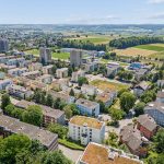 Etagenwohnung in Grenchen SO | IMMOSEEKER.CH