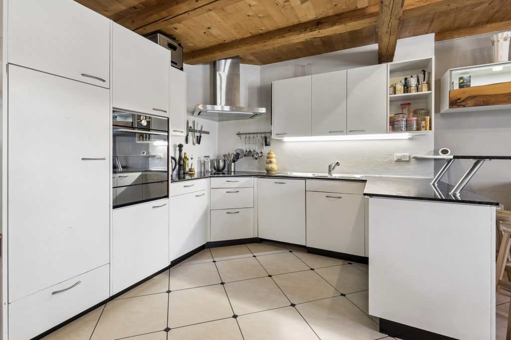 Maisonettewohnung in Cudrefin VD | IMMOSEEKER.CH
