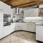 Maisonettewohnung in Cudrefin VD | IMMOSEEKER.CH