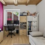 Maisonettewohnung in Cudrefin VD | IMMOSEEKER.CH