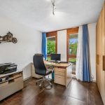 Einfamilienhaus in Hermrigen BE | IMMOSEEKER.CH