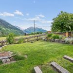 Zweifamilien-Chalet in Ernen VS | IMMOSEEKER.CH