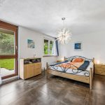 Einfamilienhaus in Hermrigen BE | IMMOSEEKER.CH