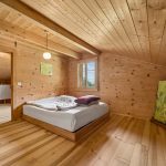 Zweifamilien-Chalet in Ernen VS | IMMOSEEKER.CH
