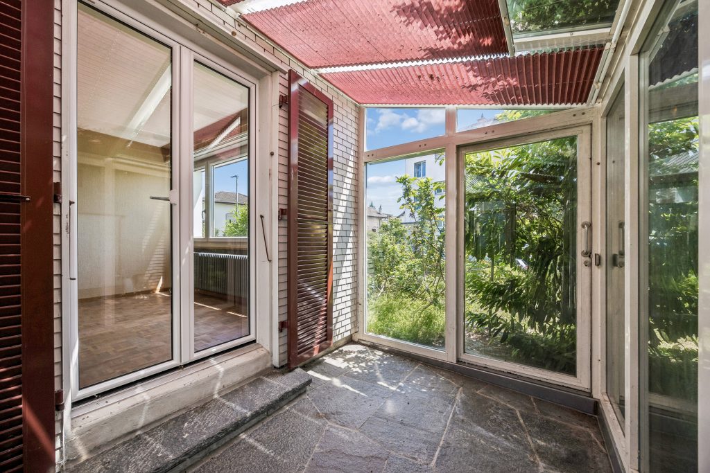 Einfamilienhaus in Lengnau BE | IMMOSEEKER.CH