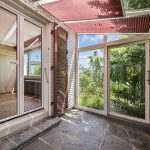 Einfamilienhaus in Lengnau BE | IMMOSEEKER.CH