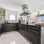 Etagenwohnung in Grenchen SO | IMMOSEEKER.CH